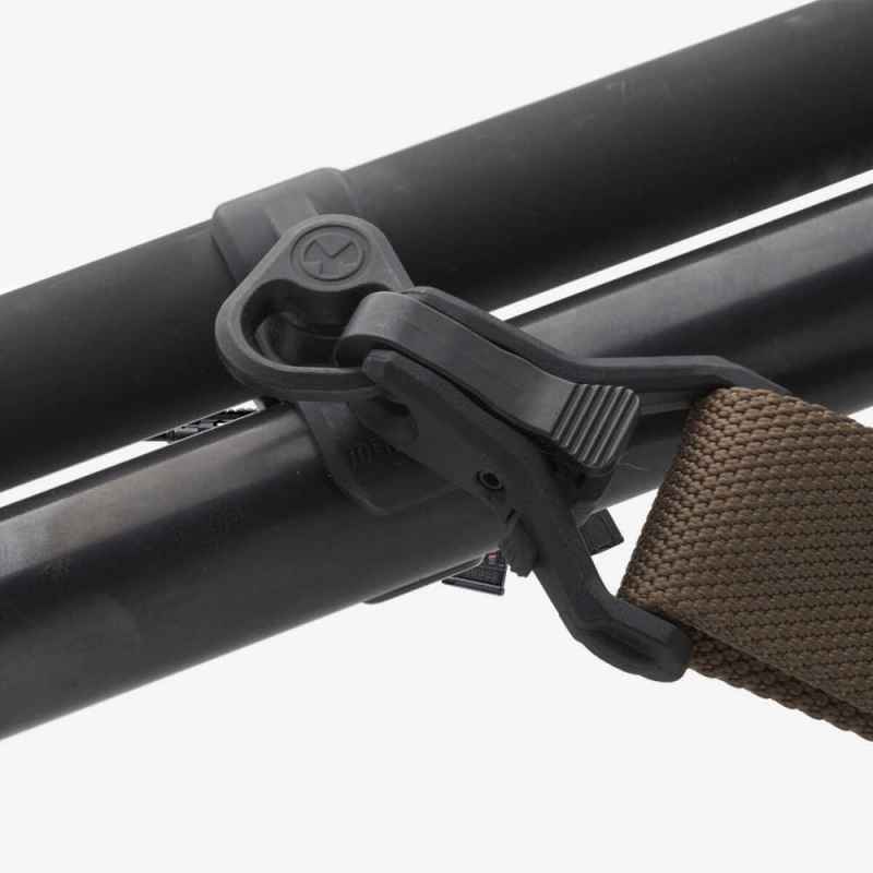 Magpul Paraclip Riemen-Befestigung
