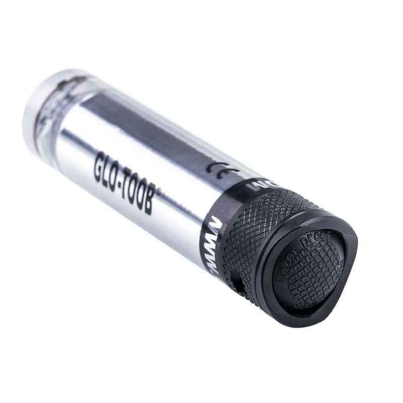 Nextorch GLO-TOOB AURORA - Taktische Signallampe - Mehrfarbig