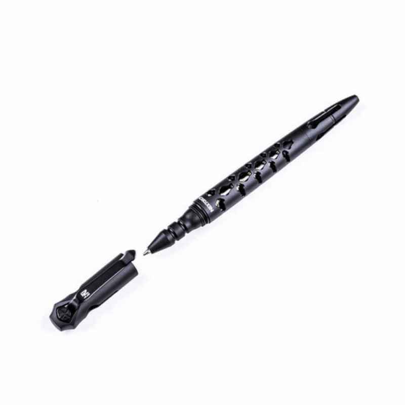 Nextorch NP20 Dino Tactical Pen Kugelschreiber Kubotan
