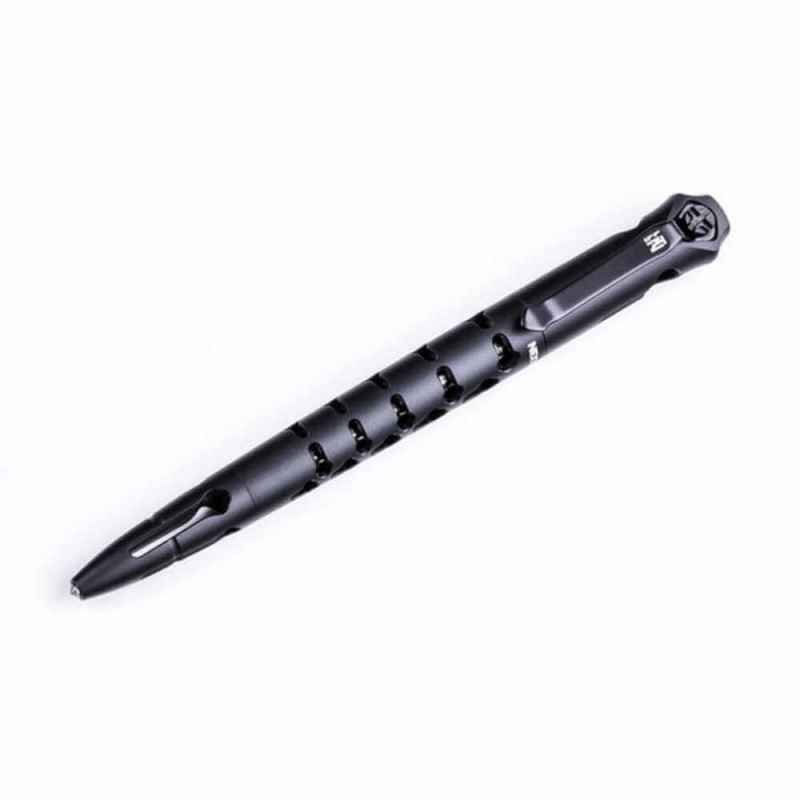 Nextorch NP20 Dino Tactical Pen Kugelschreiber Kubotan