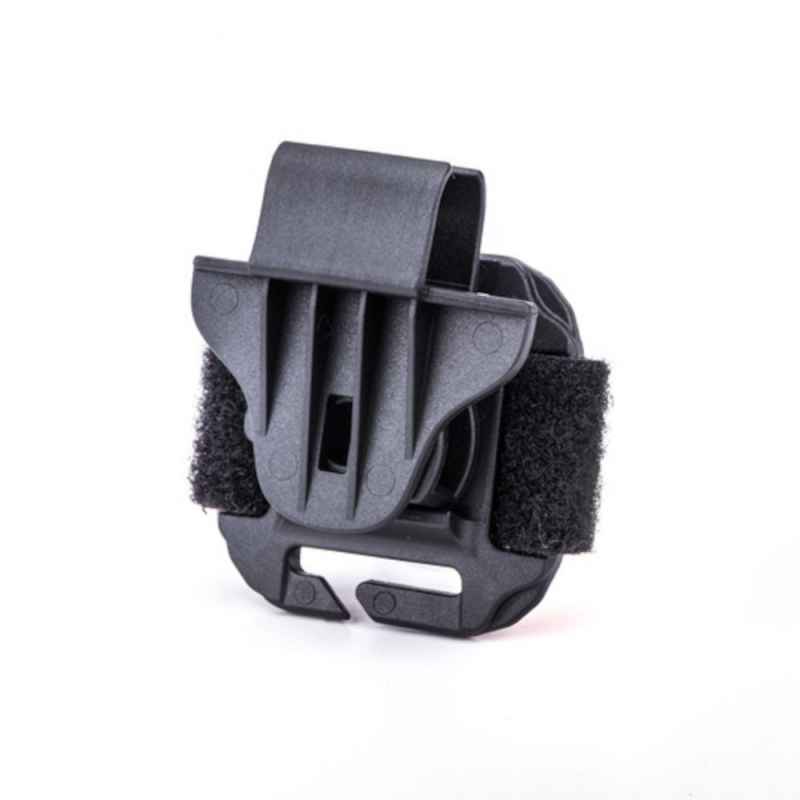 Nextorch UT10C - Multipurpose COB LED Light