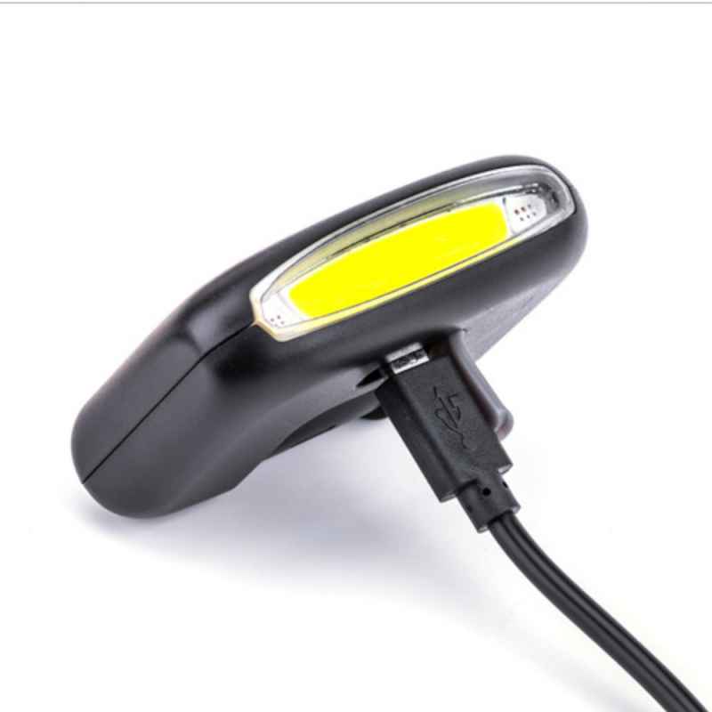 Nextorch UT10C - Multipurpose COB LED Light
