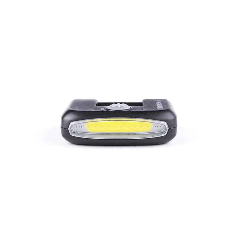 Nextorch UT10C - Multipurpose COB LED Light