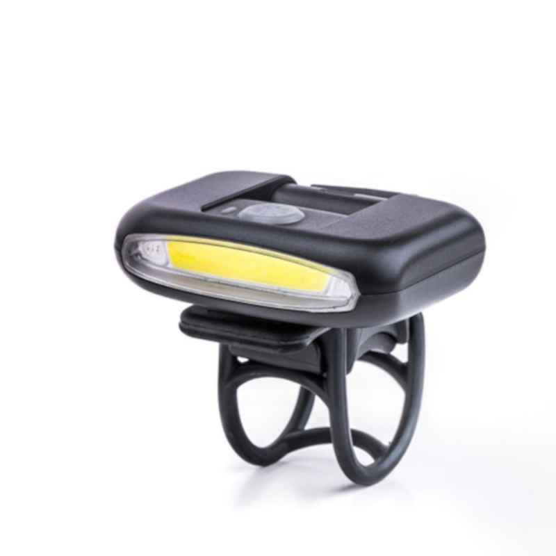 Nextorch UT10C - Multipurpose COB LED Light