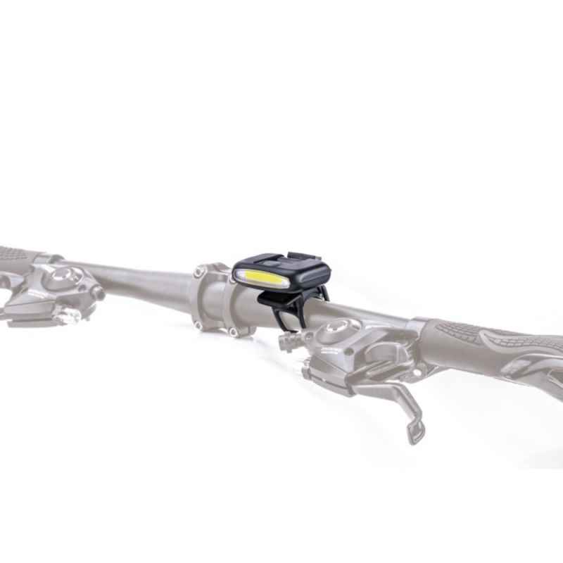 Nextorch UT10C - Multipurpose COB LED Light