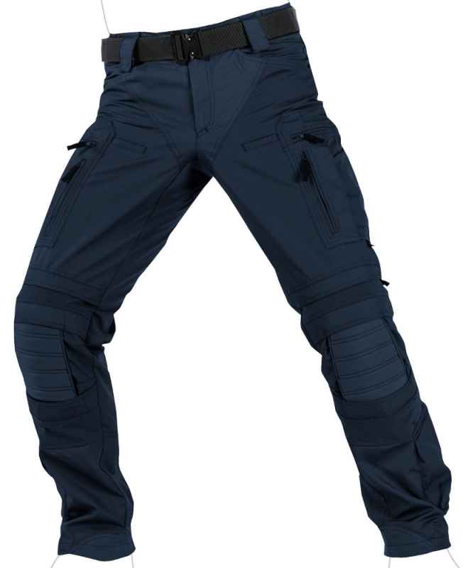 UF Pro Striker XT Gen. 2 Combat Pants Navy Blue Felddepot