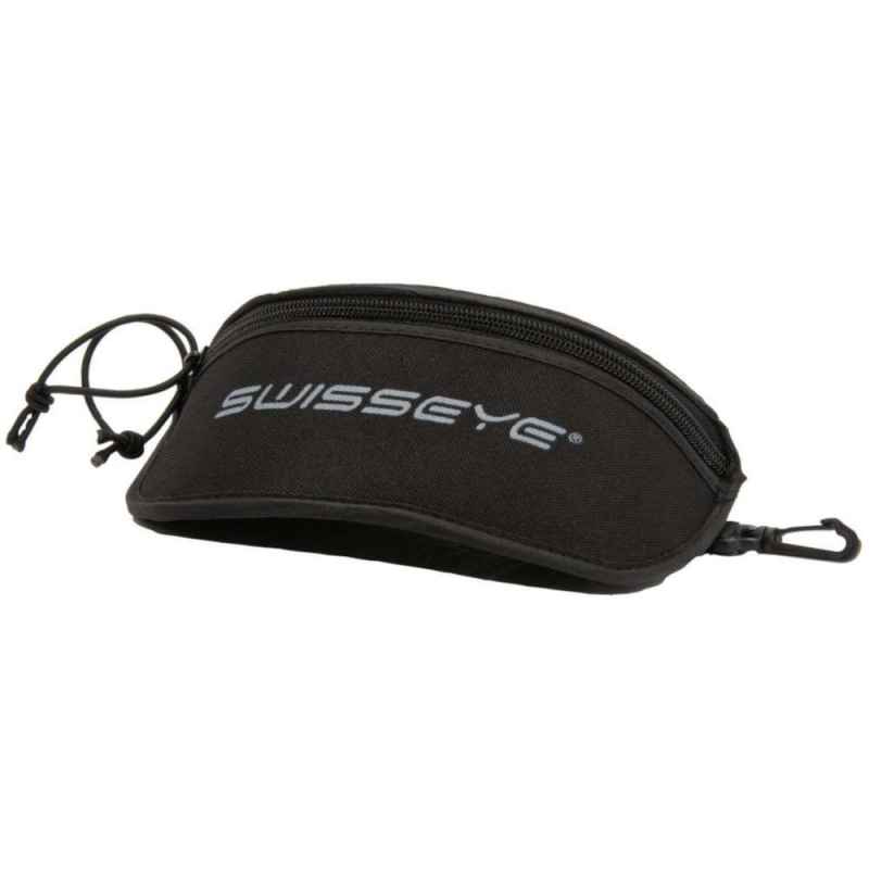 SwissEye - Blackhawk Coyote Tactical Sunglasses