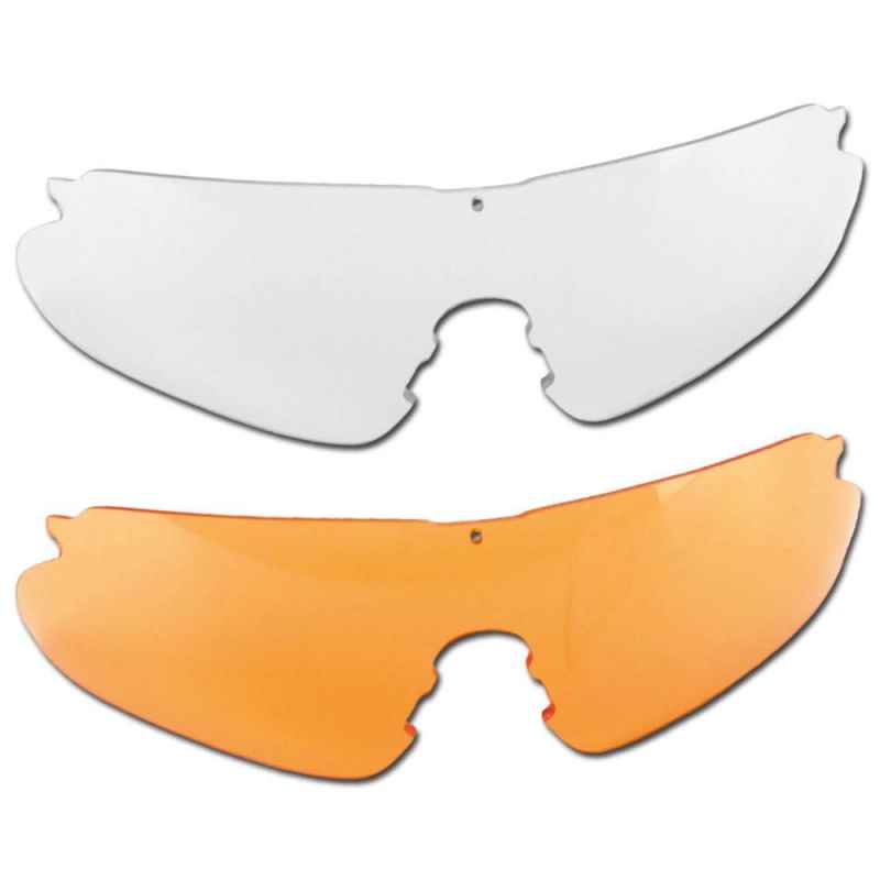 SwissEye - Raptor Olive Green Sonnenbrille