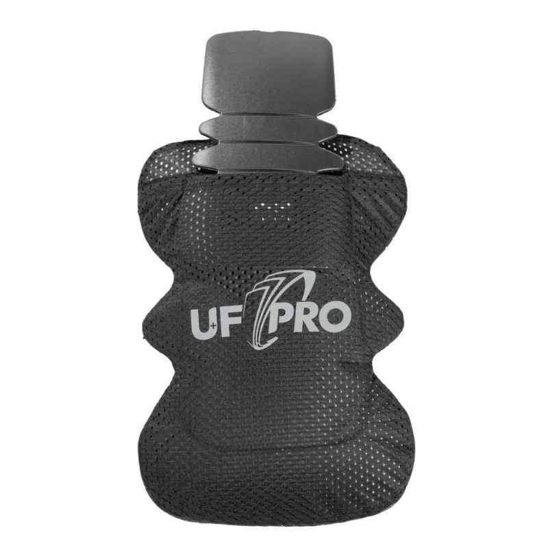 UF Pro - 3D Tactical Pads Cushion Kniepolster