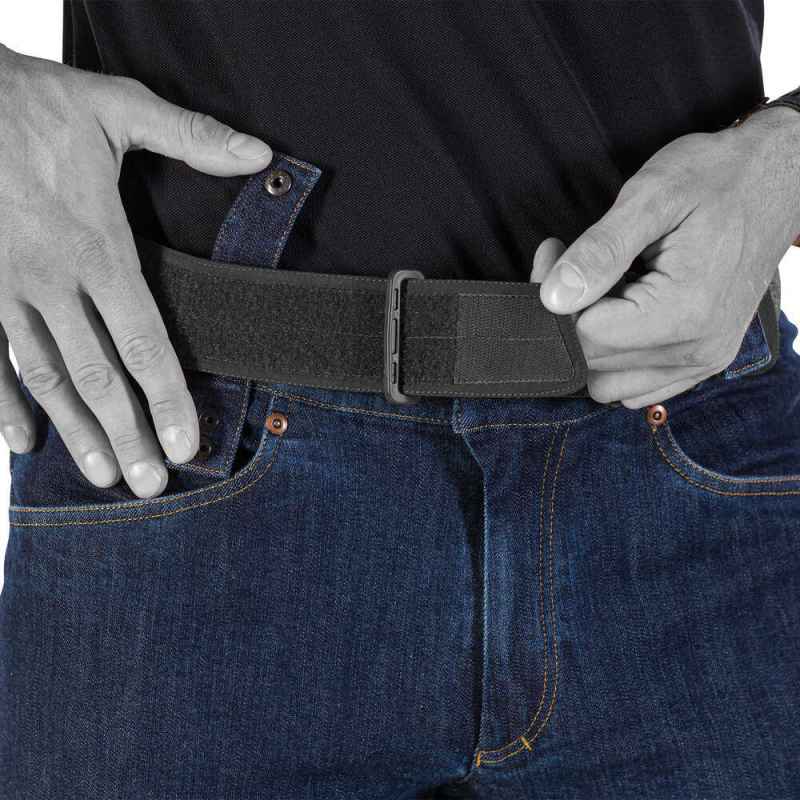 UF Pro P-40 Blu-Flex Tactical Jeans