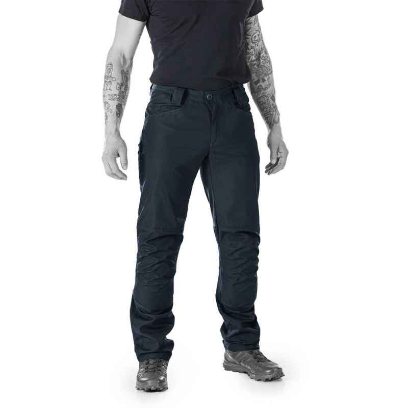 UF Pro P-40 Urban Gen.2 Tactical Pants Navy Blue