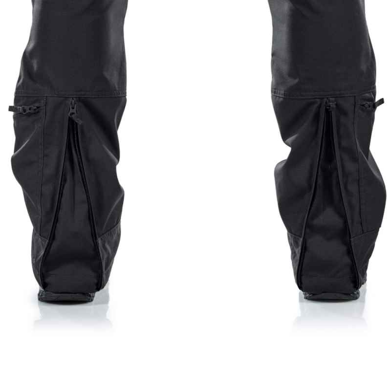 UF Pro Striker XT Gen.3 Combat Pants - Black