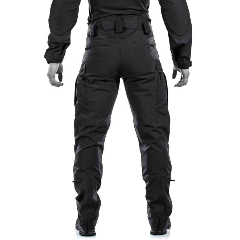 UF Pro Striker XT Gen.3 Combat Pants - Black