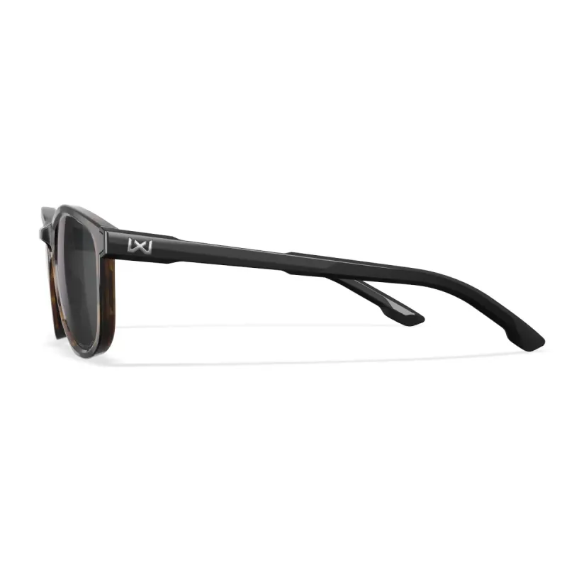 Wiley-X-Bravo-Captivate-Pol-Tortoise-seite