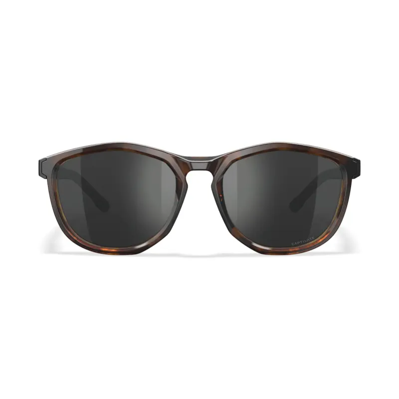 Wiley-X-Bravo-Captivate-Pol-Tortoise-vorne