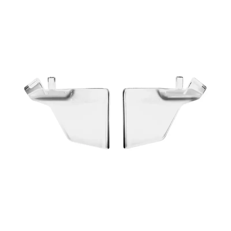 Wiley-X-Citadel-Protection-Klar