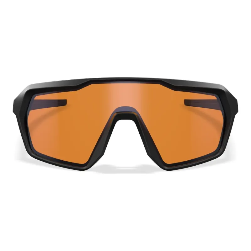 Wiley-X-Citadel-Orange2