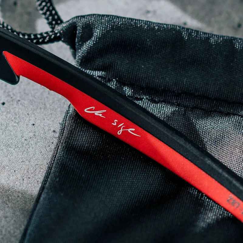 Wiley X Jakl - American Sniper Signature Series Edition