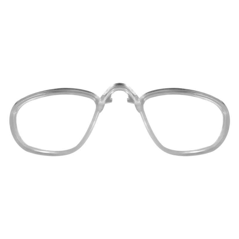 Wiley X - PTX Prescription RX Insert for Saber Advanced - Rogue COMM