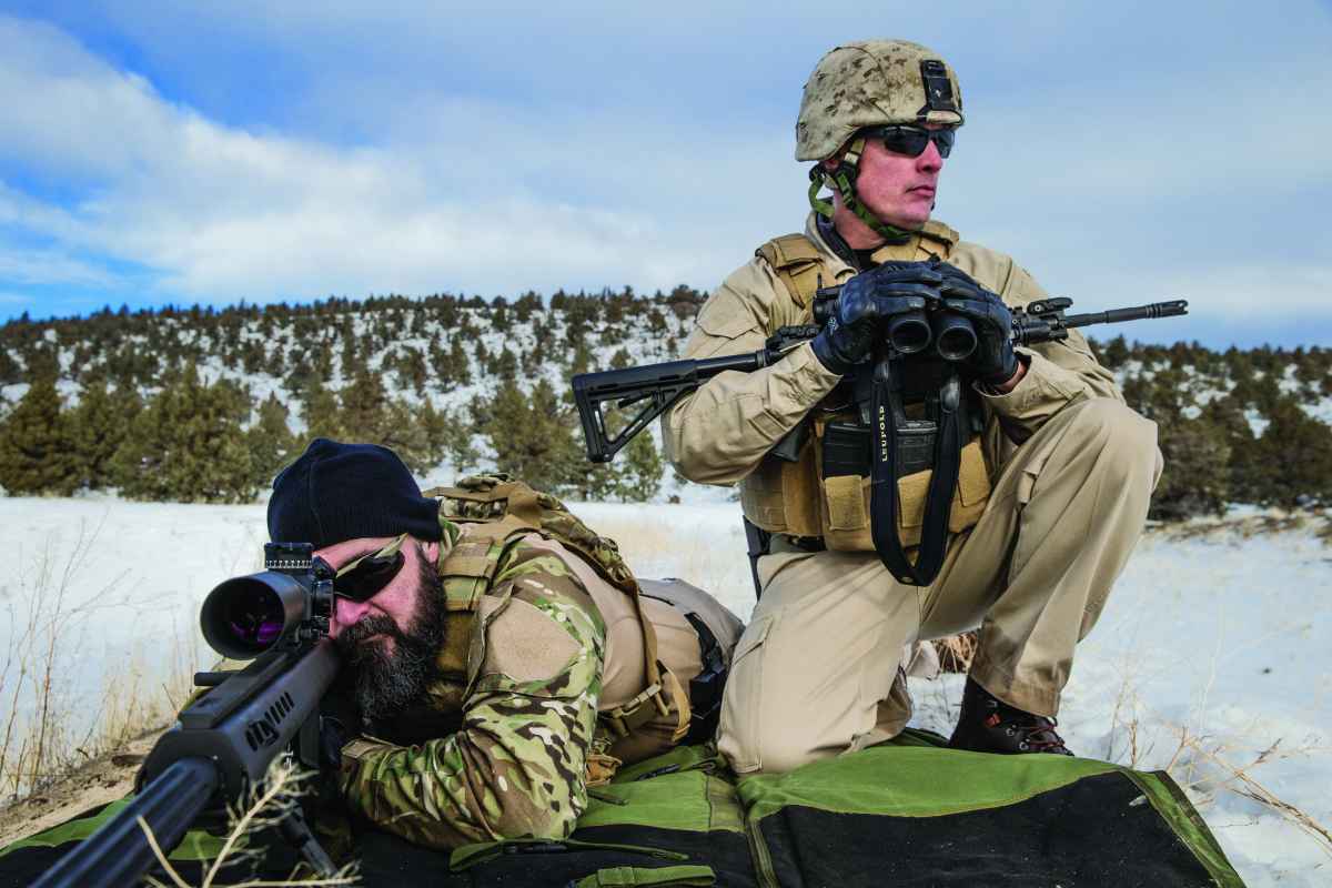 Wiley X - Valor 2.5 Grey, Clear Light Rust Matte Black Frame  Sunglasses