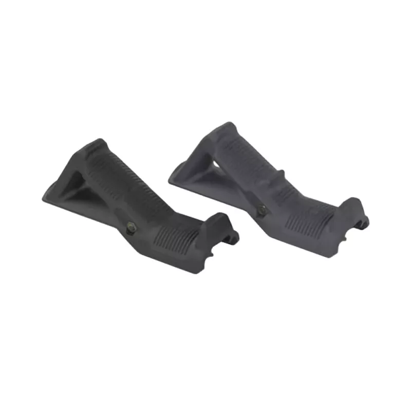 Magpul AFG Angled Fore Grip - Flat Dark Earth