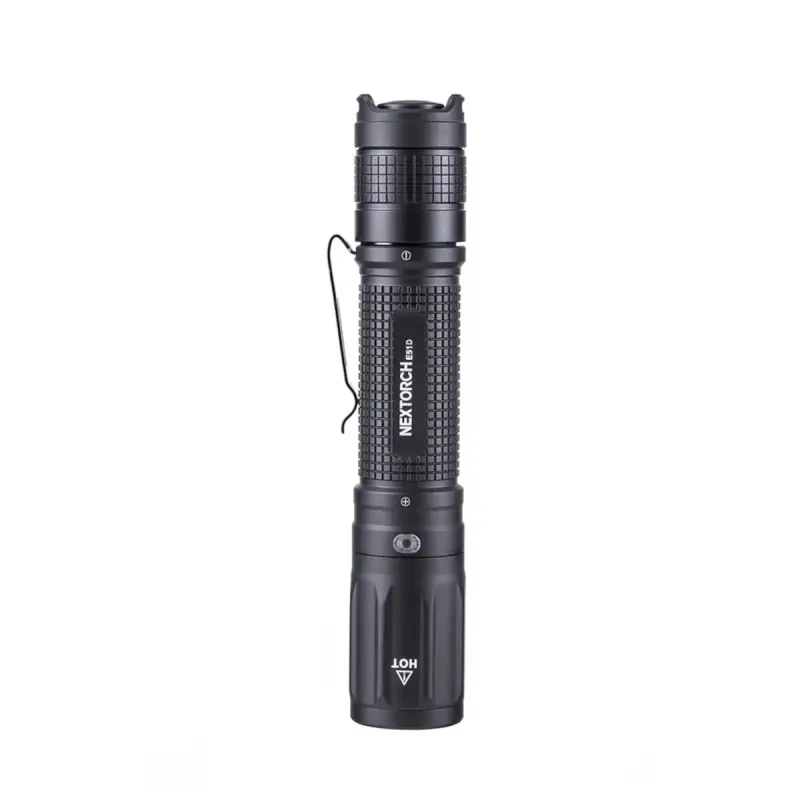 Nextorch-E51D-stand