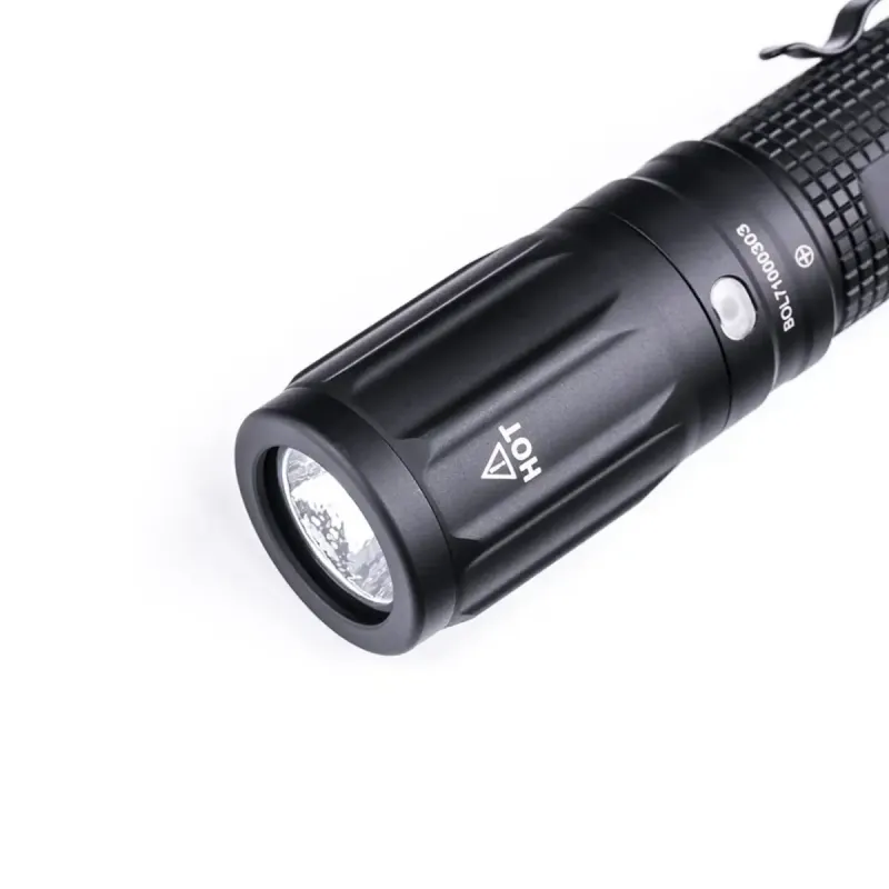 Nextorch-E51D-linse