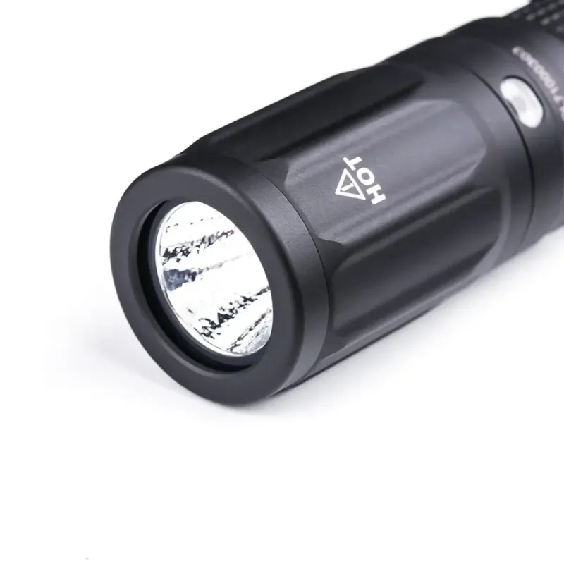 Nextorch-E51D-linse-nah