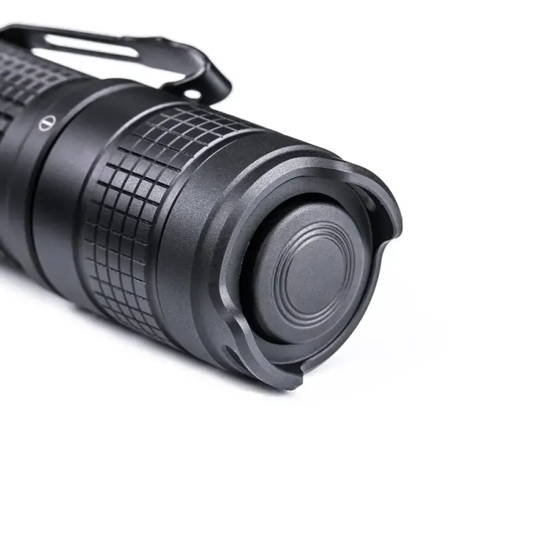 Nextorch-E51D-schalter