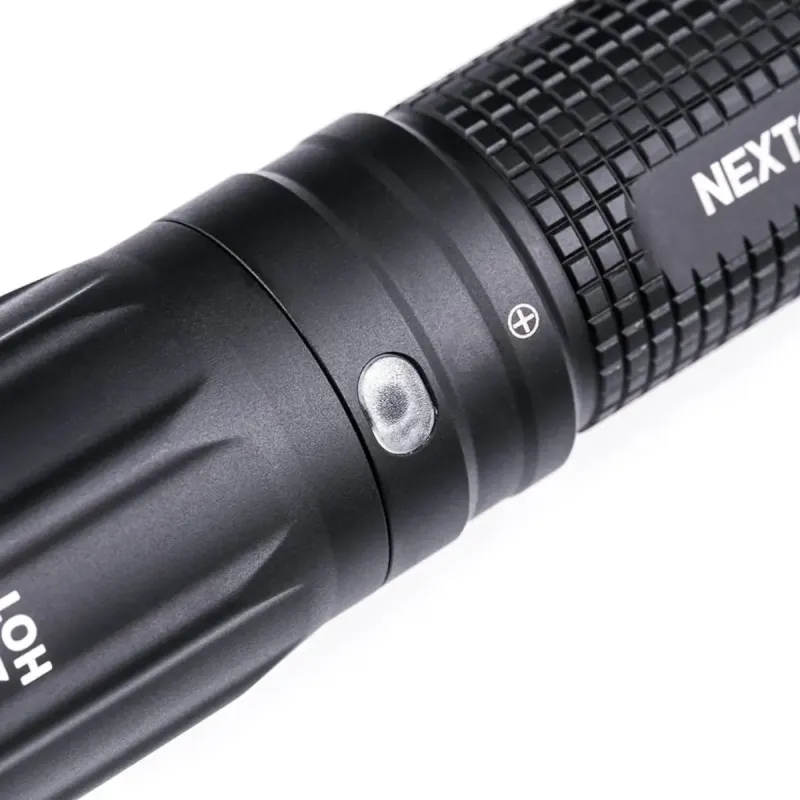 Nextorch-E51D-anzeige