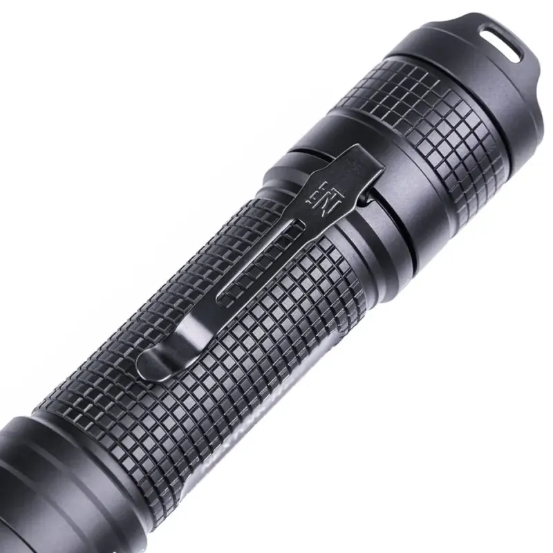 Nextorch-E51D-clip