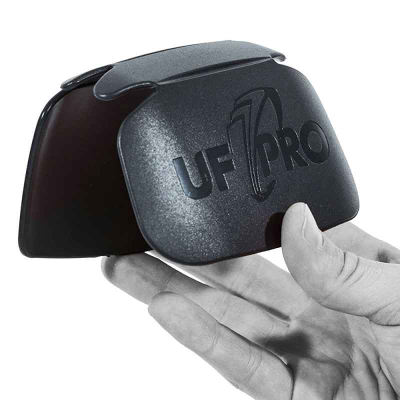 UF Pro Solid Pads Knieschutz