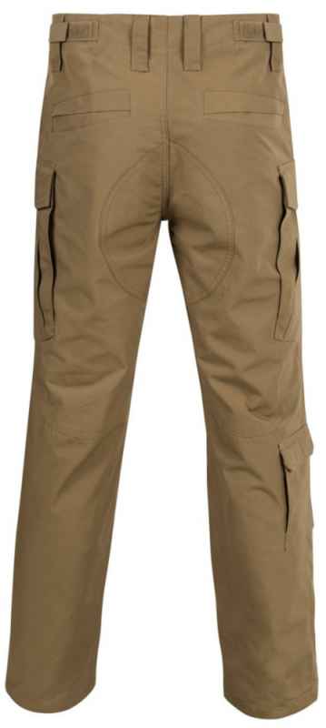 Helikon-Tex SFU Next Pants PolyCotton Ripstop - US Woodland