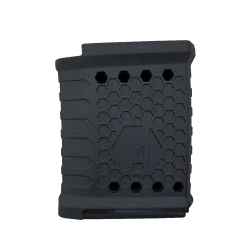 Alpha Precision AlphaGrip .223 Magpul PMAG Gen3