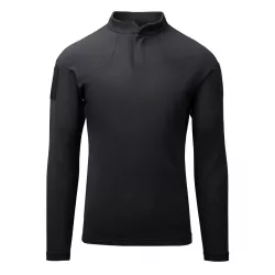 Helikon-Tex-Apext-Combat-Shirt-Vorne