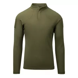 Helikon-Tex-Apext-Combat-Shirt-Vorne