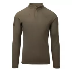 Helikon-Tex-Apext-Combat-Shirt-Vorne