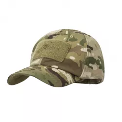 Helikon-Tex Baseball Cap NyCo Ripstop - Multicam