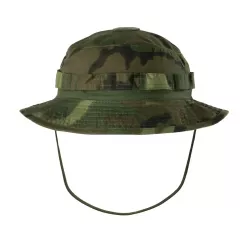 Helikon-Tex-Boonie-Mk2-Hat-PolyCotton-Stretch-Ripstop-ERDL