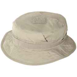 Helikon-Tex CPU Hat - Khaki