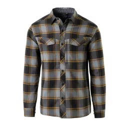 Helikon-Tex-Defender-Mk.2-Shirt-Dark-Ochre-Plaid