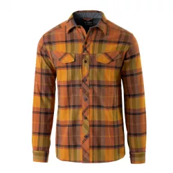 Helikon-Tex-Defender-Mk.2-Shirt-Evening-Pumpkin-Plaid