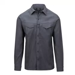 Helikon-Tex Defender Mk2 Pilgrim Shirt - Subdued Blue