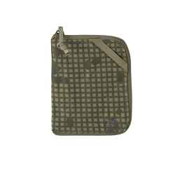 Helikon-Tex EDC Large Wallet Geldbörse - Desert Night Camo