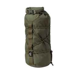 Helikon-Tex Foxhole Bag - Olive Green