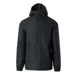 Helikon-Tex Levanter Jacket Wind- & Regenschutzjacke