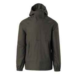 Helikon-Tex Levanter Jacket Wind- & Regenschutzjacke