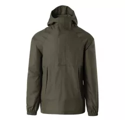 Helikon-Tex Levanter Jacket Wind- & Regenschutzjacke