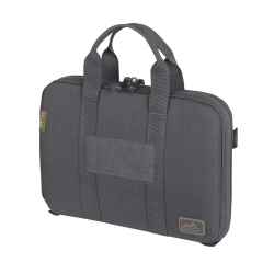 Helikon-Tex Single Pistol Wallet - Shadow Grey