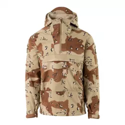 Helikon-Tex Tracer Anorak Jacket - RAL 7013